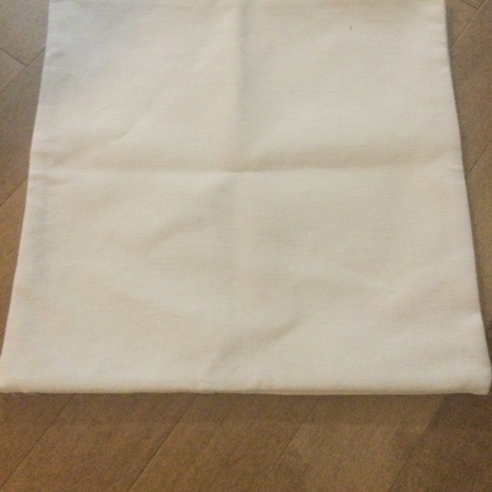 Pillow case!!! - Picture 3 of 6